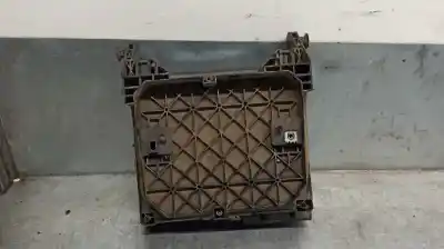 Second-hand car spare part fuse box unit for ford galaxy (vx) 1.9 tdi cat oem iam references 7m0962258j  