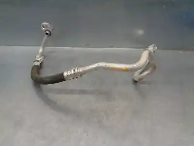 Peça sobressalente para automóvel em segunda mão tubos de ar condicionado por mini f60 countryman 16v referências oem iam 64539869631