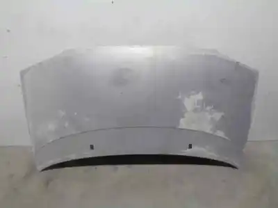 Pezzo di ricambio per auto di seconda mano cofano per ford galaxy (vx) 1.9 tdi cat riferimenti oem iam 1077566