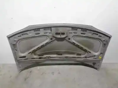 Peça sobressalente para automóvel em segunda mão capot por ford galaxy (vx) 1.9 tdi cat referências oem iam 1077566  