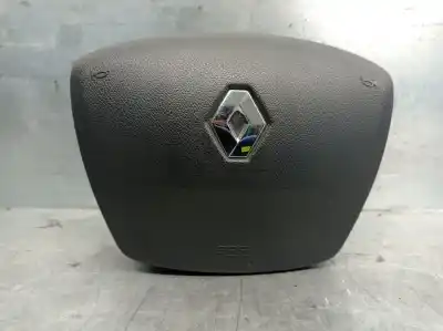 Автозапчасти б/у передняя левая подушка безопасности за renault scénic iii (jz0/1_) 1.5 dci ссылки oem iam 985701921r