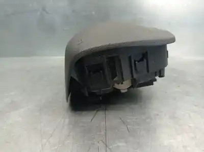 Автозапчастина б/у передня ліва подушка безопасности для renault scénic iii (jz0/1_) 1.5 dci посилання на oem iam 985701921r  