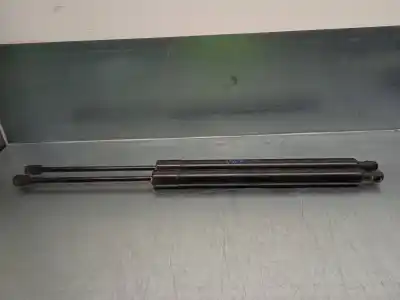 Peça sobressalente para automóvel em segunda mão amortecedores do tronco / porta por ford transit courier ambiente referências oem iam et76a406a10ab