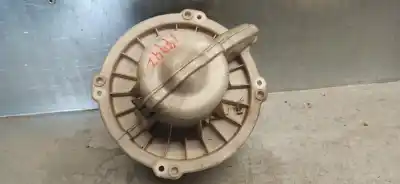 Peça sobressalente para automóvel em segunda mão motor de sofagem por opel frontera a 2.0 referências oem iam   2 oines