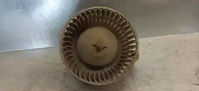 Peça sobressalente para automóvel em segunda mão motor de sofagem por opel frontera a 2.0 referências oem iam   2 oines