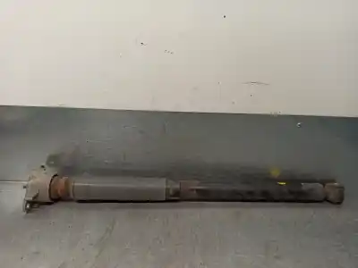 Peça sobressalente para automóvel em segunda mão amortecedor traseiro direito por ford transit courier ambiente referências oem iam ey1618080fa