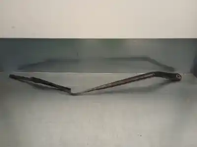 Peça sobressalente para automóvel em segunda mão haste de escova dianteiro direito por ford transit courier ambiente referências oem iam et7617526cb