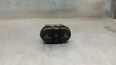 Pezzo di ricambio per auto di seconda mano interruttore alzacristalli anteriore destro per ford galaxy (vx) 1.9 tdi cat riferimenti oem iam 7m0959855