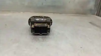 Second-hand car spare part right front power window switch for ford galaxy (vx) 1.9 tdi cat oem iam references 7m0959855  