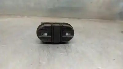 Pezzo di ricambio per auto di seconda mano comando alzacristalli posteriori destro per ford galaxy (vx) 1.9 tdi cat riferimenti oem iam 7m0959856