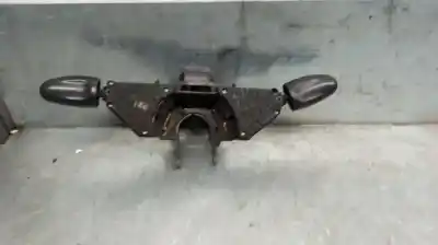 Pezzo di ricambio per auto di seconda mano controllo della luce per ford galaxy (vx) 1.9 tdi cat riferimenti oem iam 7m0953503p