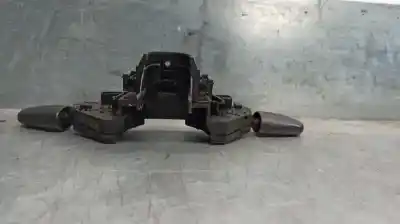 Second-hand car spare part headlights switch for ford galaxy (vx) 1.9 tdi cat oem iam references 7m0953503p  