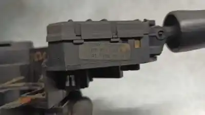 Second-hand car spare part headlights switch for ford galaxy (vx) 1.9 tdi cat oem iam references 7m0953503p  