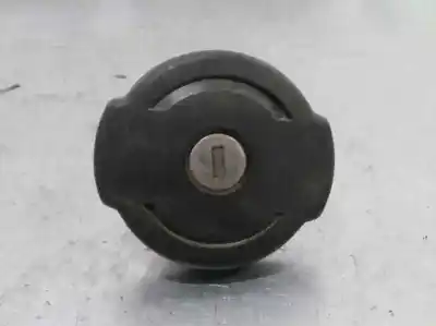 Peça sobressalente para automóvel em segunda mão tampa de combustível por peugeot 308 confort referências oem iam 