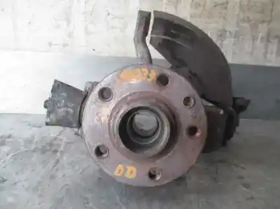 Pezzo di ricambio per auto di seconda mano attacco anteriore destro per ford galaxy (vx) 1.9 tdi cat riferimenti oem iam 7201690