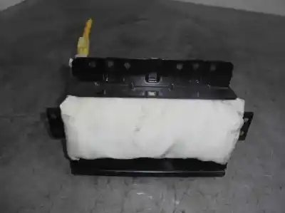 Peça sobressalente para automóvel em segunda mão airbag dianteiro direito por kia picanto i (sa) 1.1 referências oem iam 8456007000