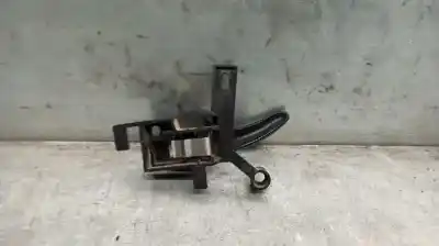 Second-hand car spare part interior right front handle for ford galaxy (vx) 1.9 tdi cat oem iam references 7m0837020a  