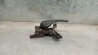 Second-hand car spare part interior right front handle for ford galaxy (vx) 1.9 tdi cat oem iam references 7m0837020a  