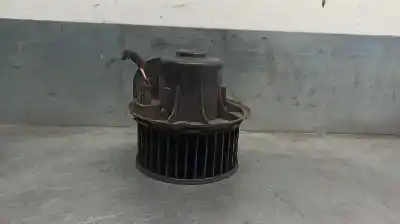 Pezzo di ricambio per auto di seconda mano motore di riscaldamento per ford galaxy (vx) 1.9 tdi cat riferimenti oem iam 95nw18456ac