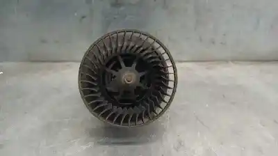 Peça sobressalente para automóvel em segunda mão motor de sofagem por ford galaxy (vx) 1.9 tdi cat referências oem iam 95nw18456ac  