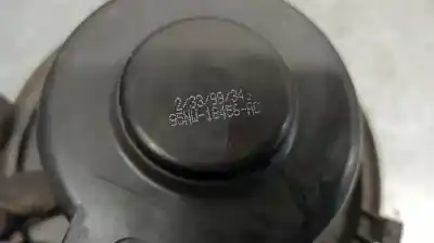 Peça sobressalente para automóvel em segunda mão motor de sofagem por ford galaxy (vx) 1.9 tdi cat referências oem iam 95nw18456ac  