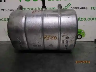 Автозапчасти б/у впускной коллектор за skoda fabia (6y2/6y3) 1.9 sdi cat (asy) ссылки oem iam 038129713f  