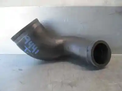 Peça sobressalente para automóvel em segunda mão tubo por bmw serie 3 compacto (e36) 318tds referências oem iam 2245594c