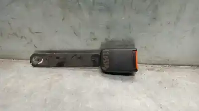 Pezzo di ricambio per auto di seconda mano gancio cintura anteriore destro per ford galaxy (vx) 1.9 tdi cat riferimenti oem iam 