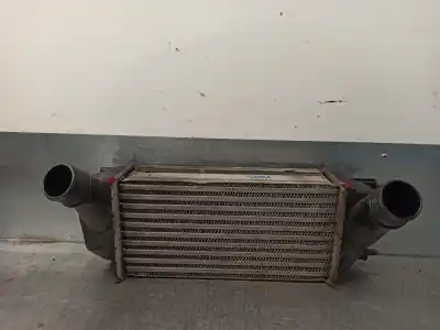 Peça sobressalente para automóvel em segunda mão INTERCOOLER por FORD TRANSIT COURIER  Referências OEM IAM 0FT766K775AA  
