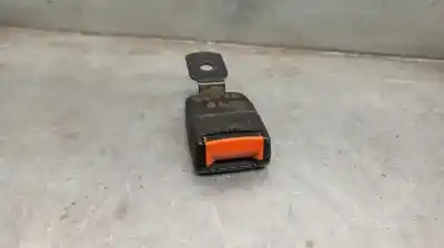 Pezzo di ricambio per auto di seconda mano gancio cintura posteriore destro per ford galaxy (vx) 1.9 tdi cat riferimenti oem iam 