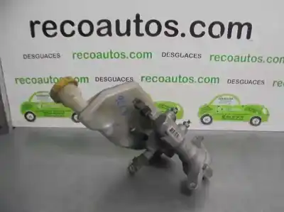 Peça sobressalente para automóvel em segunda mão bomba de travões por peugeot 207 16v hdi referências oem iam 32067093