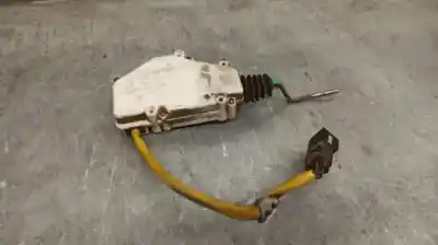 Pezzo di ricambio per auto di seconda mano carburante coperchio esterno motore per ford galaxy (vx) 1.9 tdi cat riferimenti oem iam 95vw9b241ab