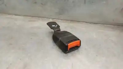 Pezzo di ricambio per auto di seconda mano gancio per cintura per ford galaxy (vx) 1.9 tdi cat riferimenti oem iam 