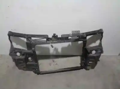 Pezzo di ricambio per auto di seconda mano pannello frontale per ford galaxy (vx) 1.9 tdi cat riferimenti oem iam 1012801