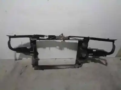 Second-hand car spare part front panel for ford galaxy (vx) 1.9 tdi cat oem iam references 1012801  