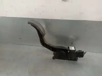 Tweedehands auto-onderdeel potentiometer voor hyundai matrix (fc) 1.5 crdi gls oem iam-referenties 3270517050