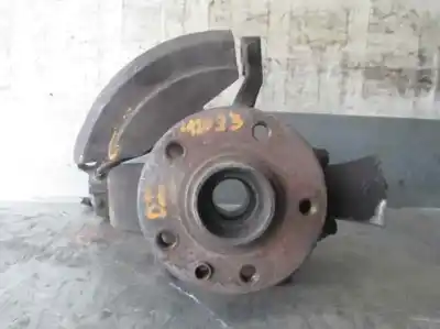 Pezzo di ricambio per auto di seconda mano snodo anteriore sinistro per ford galaxy (vx) 1.9 tdi cat riferimenti oem iam 7201692