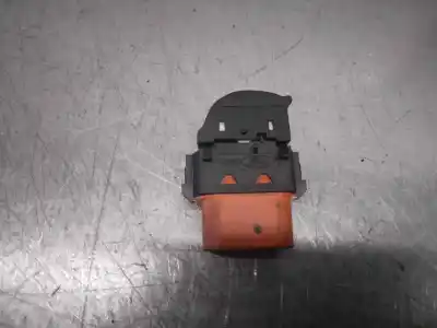 Second-hand car spare part right front power window switch for ford transit courier ambiente oem iam references bm5t14529ba  