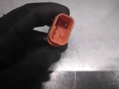 Second-hand car spare part right front power window switch for ford transit courier ambiente oem iam references bm5t14529ba  