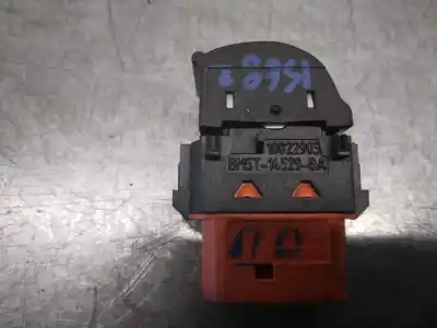 Second-hand car spare part right front power window switch for ford transit courier ambiente oem iam references bm5t14529ba  