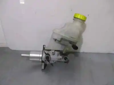 Second-hand car spare part brake pump for lancia thesis (115) 2.4 jtd emblema oem iam references 320669682