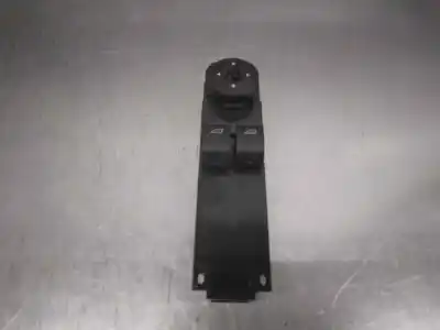 Peça sobressalente para automóvel em segunda mão botão / interruptor elevador vidro dianteiro esquerdo por ford transit courier ambiente referências oem iam dt1t14a132fa