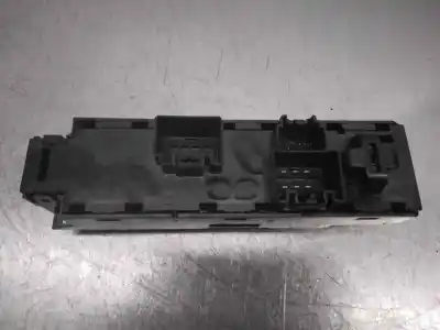 Peça sobressalente para automóvel em segunda mão botão / interruptor elevador vidro dianteiro esquerdo por ford transit courier ambiente referências oem iam dt1t14a132fa  