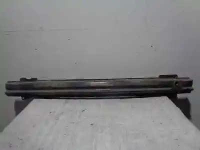 Автозапчасти б/у усиление заднего бампера за volkswagen passat variant (3c5) 2.0 tdi ссылки oem iam 3c9807305