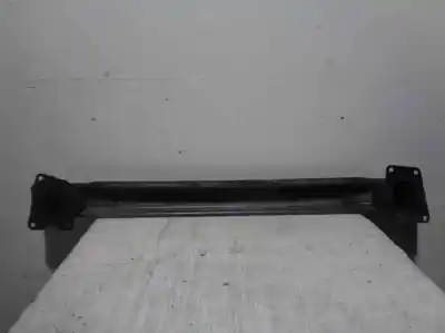 Автозапчасти б/у усиление заднего бампера за volkswagen passat variant (3c5) 2.0 tdi ссылки oem iam 3c9807305  