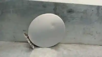 Pezzo di ricambio per auto di seconda mano tappo esterno del carburante per ford galaxy (vx) 1.9 tdi cat riferimenti oem iam 7m0809905f