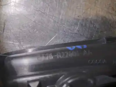 Second-hand car spare part interior right front handle for ford transit courier ambiente oem iam references et76r22600aa  