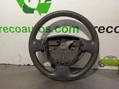 Автозапчастина б/у КЕРМО для RENAULT CLIO II FASE II (B/CB0)  Посилання на OEM IAM 8200057418  