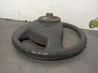 Pezzo di ricambio per auto di seconda mano volante per renault clio ii fase ii (b/cb0) 1.5 dci diesel riferimenti oem iam 8200057418  