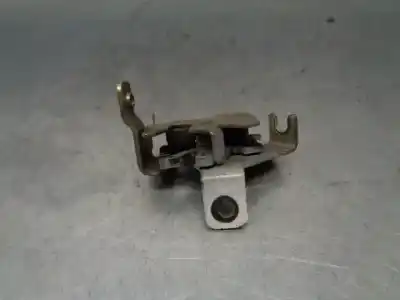 Tweedehands auto-onderdeel achter links deurslot voor ford transit caja cerrada, corta (fy) (2000 =>) ft 280 2.0 fresh-line oem iam-referenties 1494092